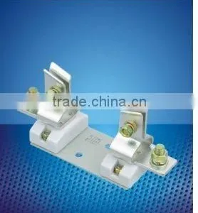 RT16-4 Fuse Holder thumbnail-1