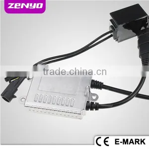Topquality Metal Ballast EL3512S thumbnail-1