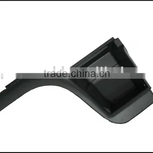 Heavy Truck Parts Mould thumbnail-1