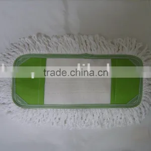 Dust Mops Cleaning,china Companies,dust Mop,mop thumbnail-1