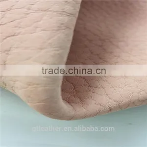 Genuine Cow Wallet Leather for Women Wallet Leather thumbnail-1