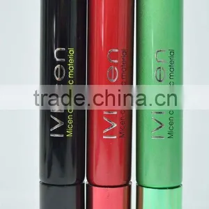 Rollon Perfume Glass Vial thumbnail-1