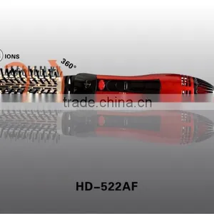 Curler Hair Best Price Hair Curler thumbnail-3