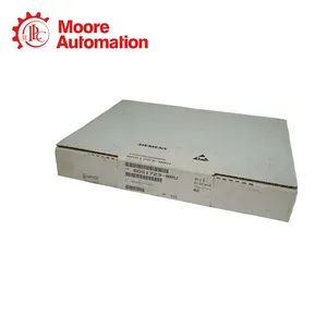 SIEMENS 6DS1723-8RU thumbnail-2