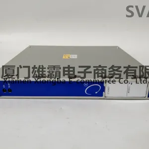 128277-01 BENTLY A Component in the 3500 Series Monitoring System thumbnail-4