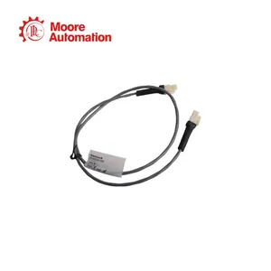 HONEYWELL 51202330-300 thumbnail-2