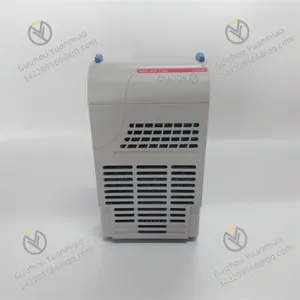 1C31124G01 EMERSON Digital Input Module thumbnail-4