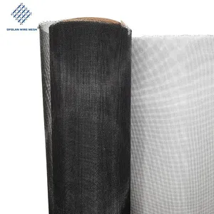 Zirconium Plate Mesh Wire Mesh Circular Mesh Nuclear Aerospace Military Grades thumbnail-2