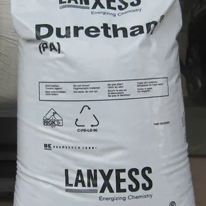 PA66 Germany LANXESS A30SFN31 Flame Retardant High Fluidity Used in the Electrical Field; Electronic Field; Automotive Field thumbnail-2