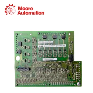 ABB XV C904 A101 3BHE015412R0101 thumbnail-2