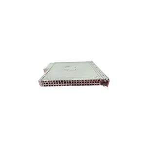 T8480C Trusted TMR Analogue Output Module T8480 thumbnail-5