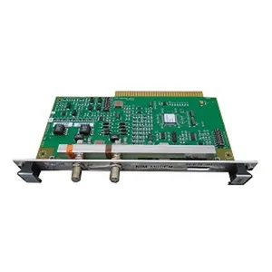 51304754-176 Advanced Analog Input Processor Provides Digital Filtering and Calibration Functions Programmability thumbnail-1