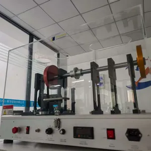 PT300SAT Balancing Alignment Simulator thumbnail-2