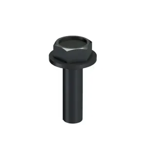 High Quality 6204-81-9640 JOINT Parts for Engine & Construction Machinery thumbnail-2