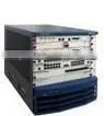 Huawei CX600 40 Port 100/1000Base-X SFP thumbnail-1