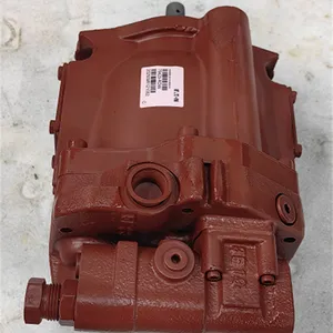 74318-DAK 74318-DAH 74328-DEM 74328-DAN 70423-RDW Hydraulic Piston Pump 70422 70423 70523 Hydraulic Oil Pump 70422-RES thumbnail-1