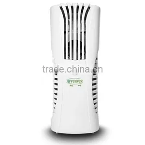Factory Outlet Fan Perfume Distributor,toilet Automatic Electric Fragrance Dispenser thumbnail-2