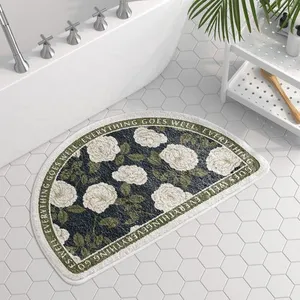 Carpet Underlay Pad thumbnail-2