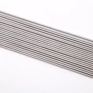Stainless Steel Wire 2mm 304 201 316 Annealing Stainless Wire Steel thumbnail-5
