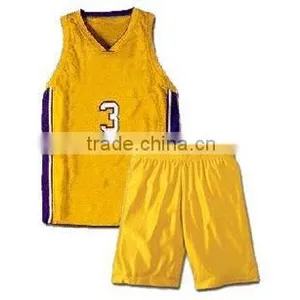 Basketball Sets thumbnail-1