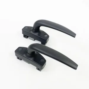Window Handle thumbnail-2