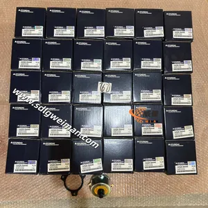 Hyundai AIR BREATHER 32QA-00040 for Hyundai Excavator R250LC7 thumbnail-1
