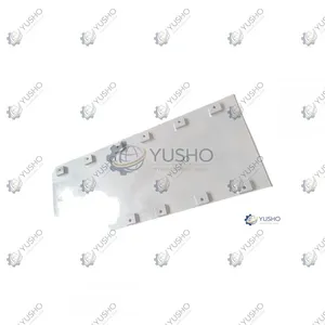Base Plate 11052293 for SANY DTY9500 Genuine OEM thumbnail-1