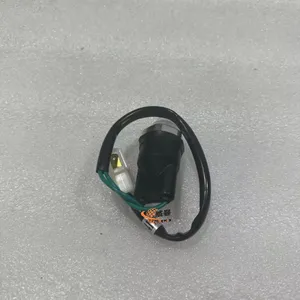 SDLG Original 4130000419001 Pressure Switch T1911 for LG Machinery With Good Price in Stock thumbnail-1