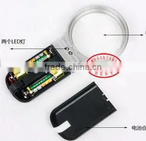Hot Saling Night Vision Devices Civilian Use Night Vision Monocular Binoculare thumbnail-4