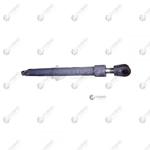 Spare Part 803086713 for XCMG Wheel Loader Genuine OEM thumbnail-1