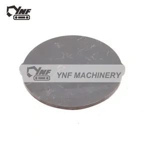 R220-9VS R220-9VS Excavator Drive Transmission Part YNF17475, Excavator Drive Transmission Replacement Parts thumbnail-1