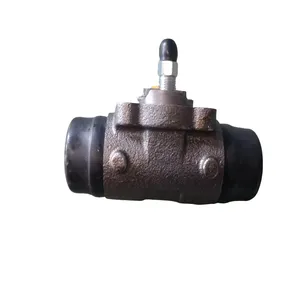 Factory Wholesale Auto Brake Wheel Cylinder OE 47550-35170 for Hilux 4Runner Rear Drum Brake Hydraulic Cylinder thumbnail-1