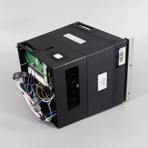 ENR37251 Ink Circuit IC60 Ink Core Refurbished for Imaje 9010 9020 9030 CIJ Inkjet Coding Printer thumbnail-2