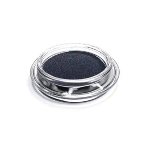 High Carbon Cast Spherical Steel Shot S110/S0.3mm With ISO 9001 & ISO 14001 Certificate thumbnail-4