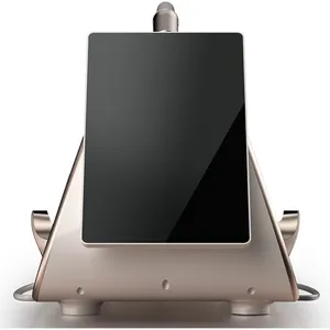 Mini Hifu 2nd Generation SMAS Lifting Machine 7.5/10.0/13.0MHz Corporal Skin Tightening Device thumbnail-3