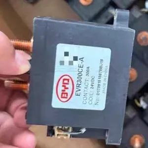 BYD High Voltage Relay thumbnail-1
