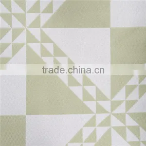 Colorful 1680d Polyester Fabric thumbnail-3