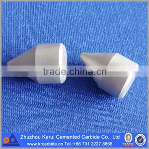 Hard Alloy Tip for Machine Tool thumbnail-1