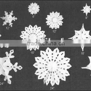 Christmas Decoration for Shop Windows thumbnail-1