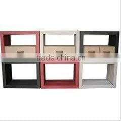 Multi-function Paper Drawer thumbnail-1