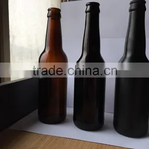 Lowest Amber Beer Bottles Sold thumbnail-2