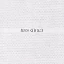 I204 - Water Transfer Printing Film thumbnail-1
