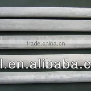 SiO2 Bonded SiC Plate/Silicon Carbide Sheet thumbnail-2