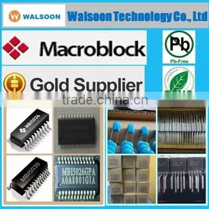 MBI5030 thumbnail-1
