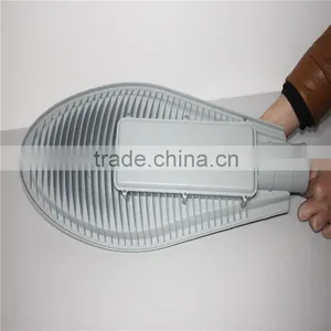 IP65 Aluminum Die Casting Led Street Light Housing With India Price thumbnail-6