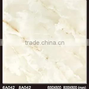 60x60 cm Floor Tile Price Dubai for Interior and Exterior House thumbnail-1