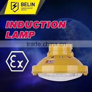 Maintence Free Energy Saving Explosion Proof Light thumbnail-1