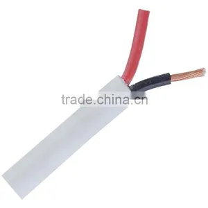 Haiyan Huxi China Good Quality Electrical Cable 4x25mm2 thumbnail-5