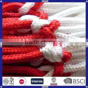 Soccer Ball Drawstring Bags thumbnail-3