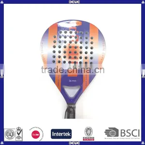 Hot Selling Popular Paddle Racket Sport Goods thumbnail-2